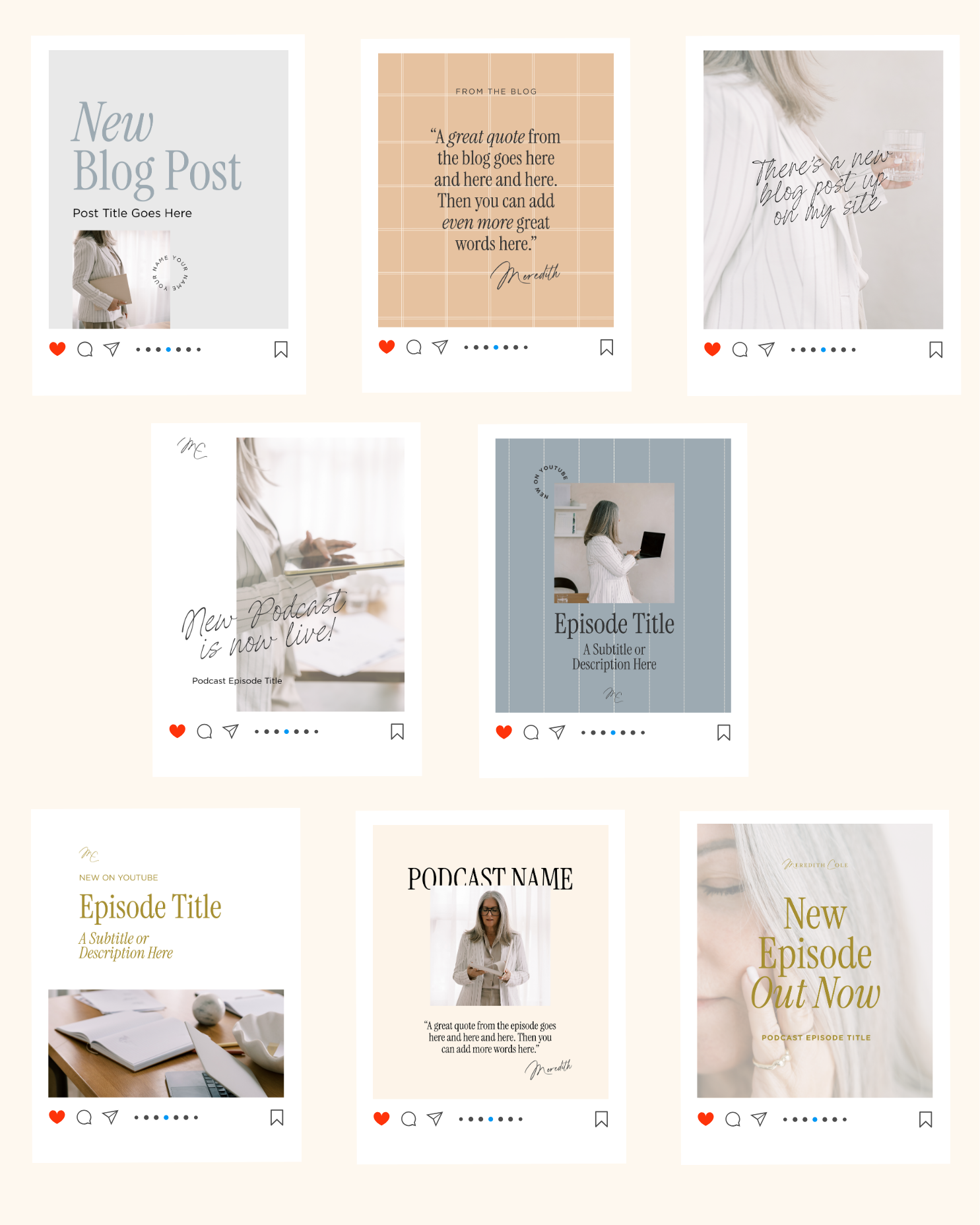 GandG Shop Photo Template-2.PNG
