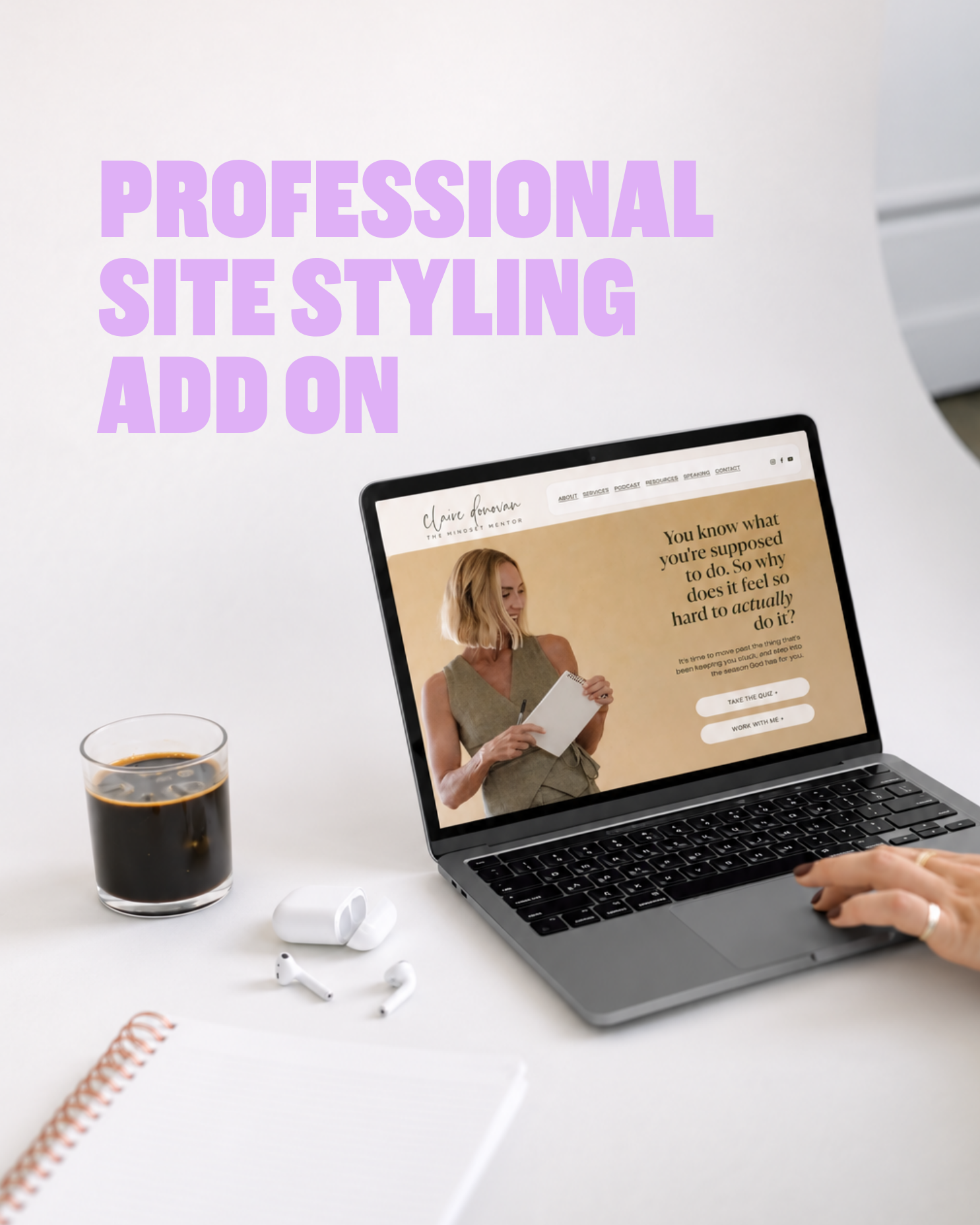 PROFESSIONAL SITE STYLING ADD ON.png