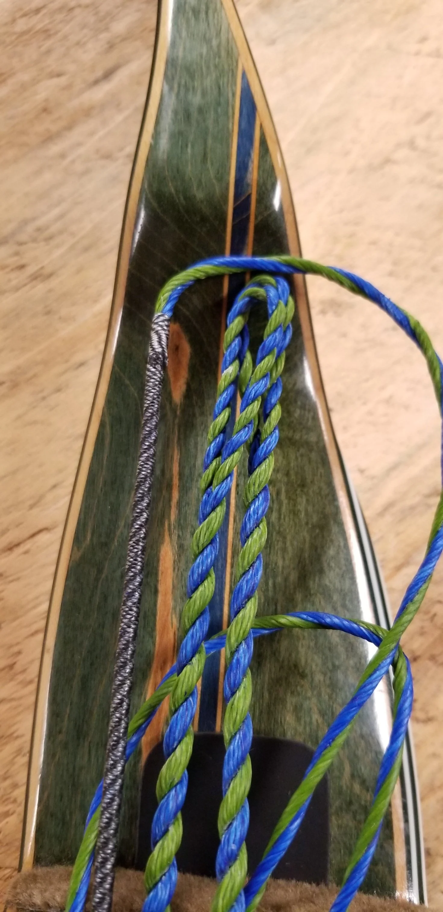 20180807_124612_resized_1.jpg