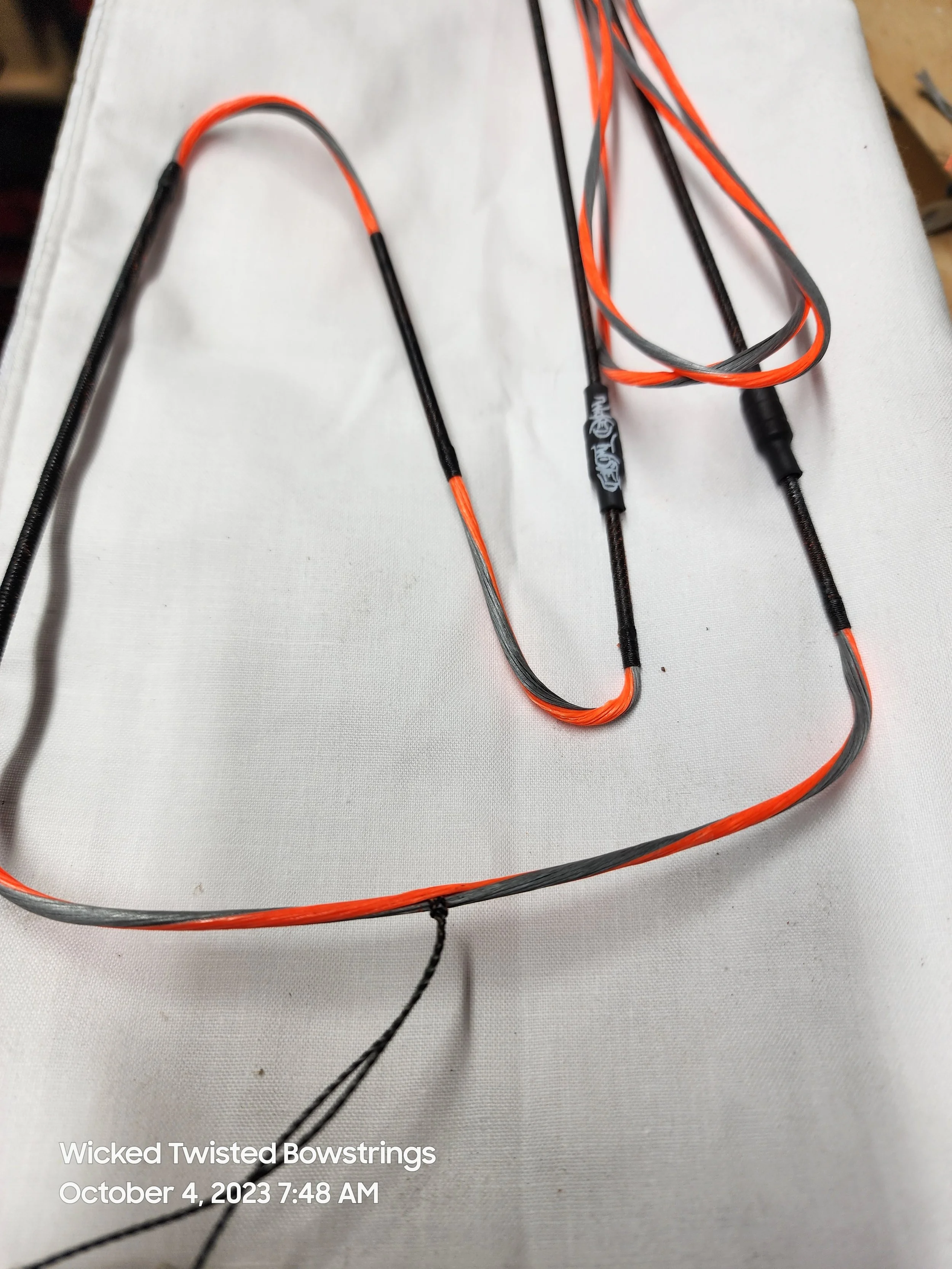 20231004_074818 (1).jpg