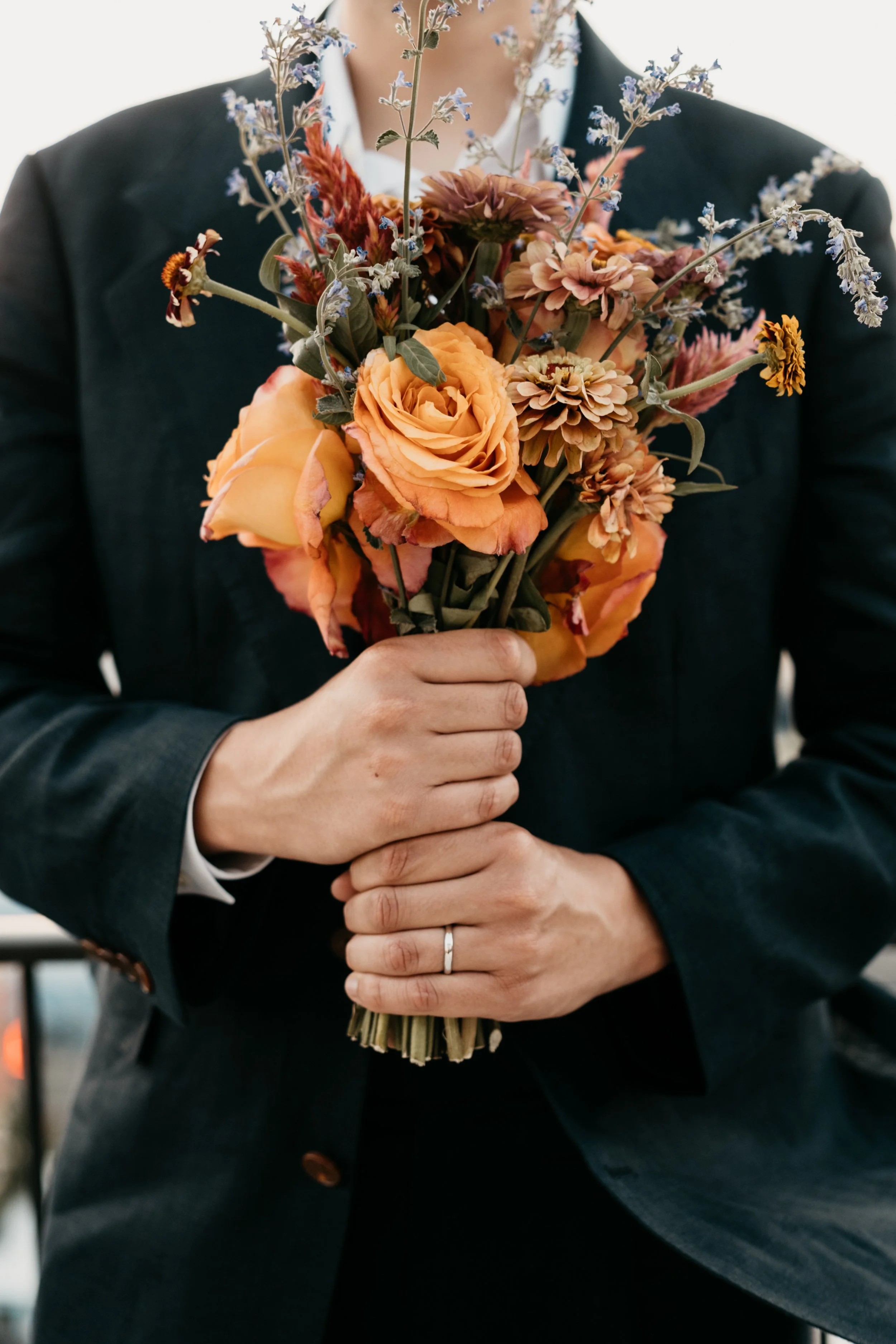 Shot by 98Wedding.Co