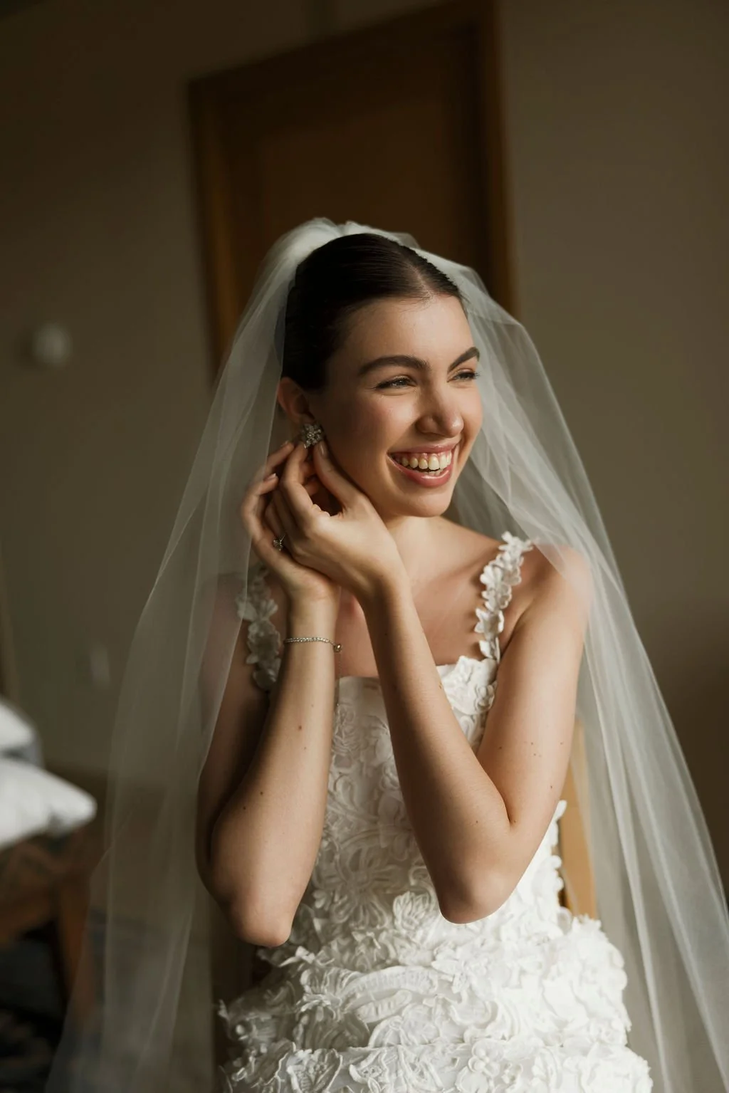 Shot By 98Wedding.Co