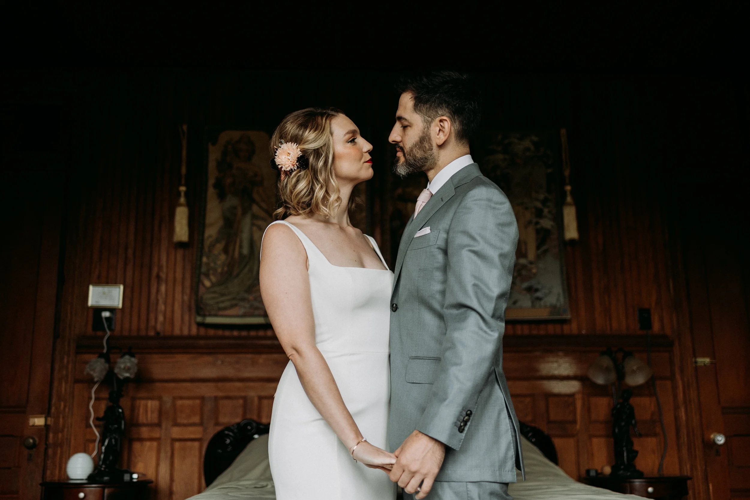 Matthew + Rianna w0897.jpg