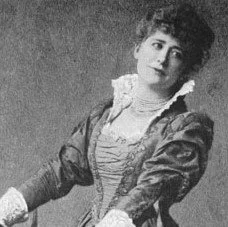 Ellen_Terry_as_Beatrice.JPG