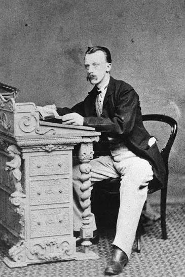 Clerks, "were middle-class, because they used their brains and not their hands." "There were over 20,000 ‘commercial clerks’ in the 1841 census. Charles Booth estimated the number of ‘commercial clerks, accountants and bankers’ at 44,000 in 1851, 670