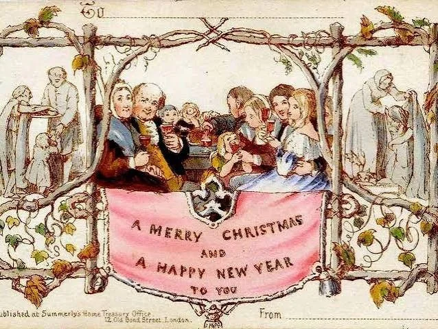 "...have the whole day." There were three days in the year "Christmas, Easter, and Whitsuntide," in which "the bulk of the working classes secure from three days to a week’s holiday, holding revels in parks and other places during the day, and fillin