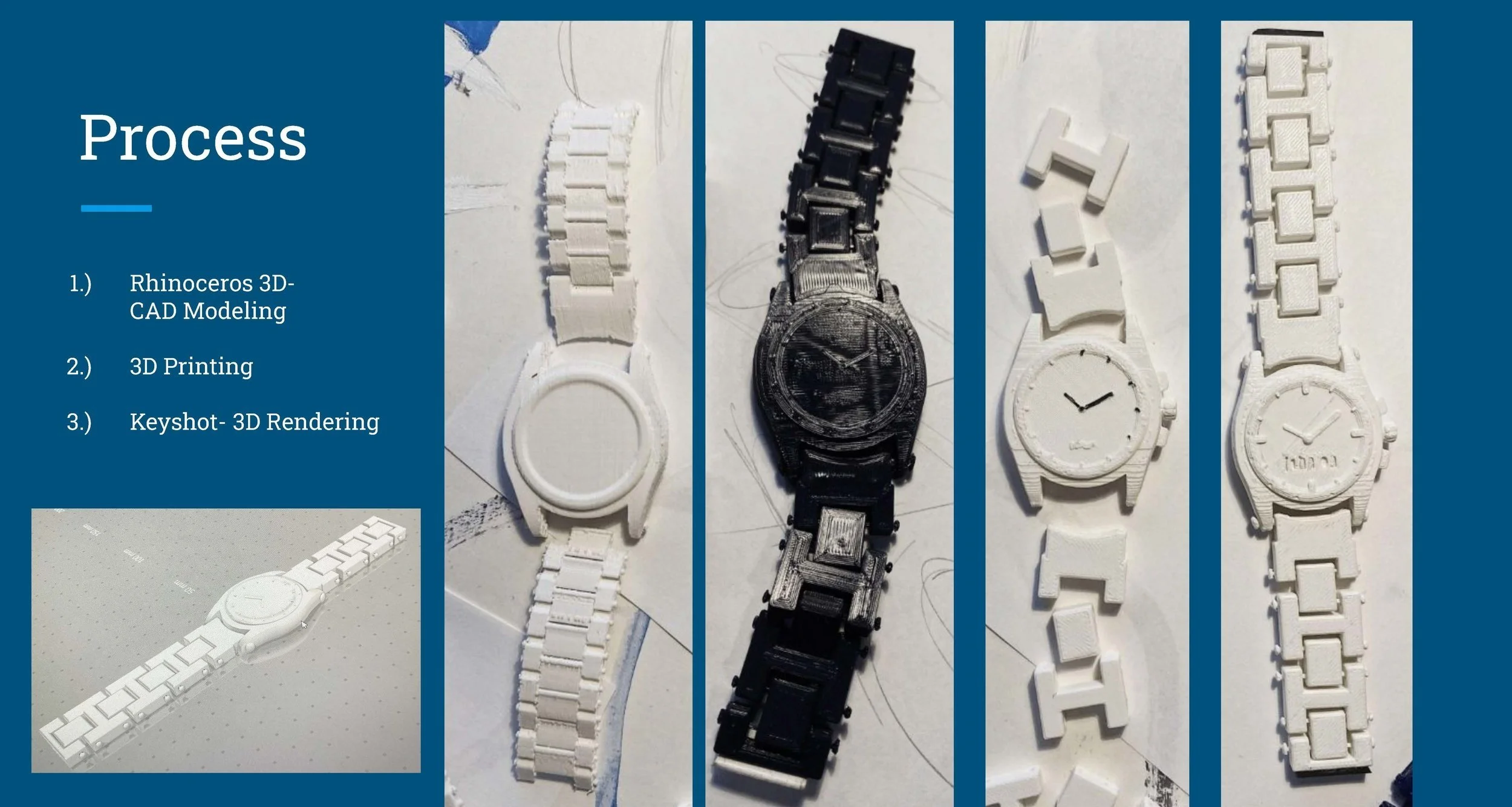 watch+process+1_Page_15.jpg