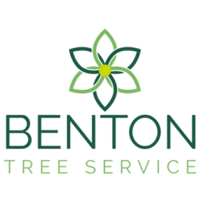 Benton Tree Service