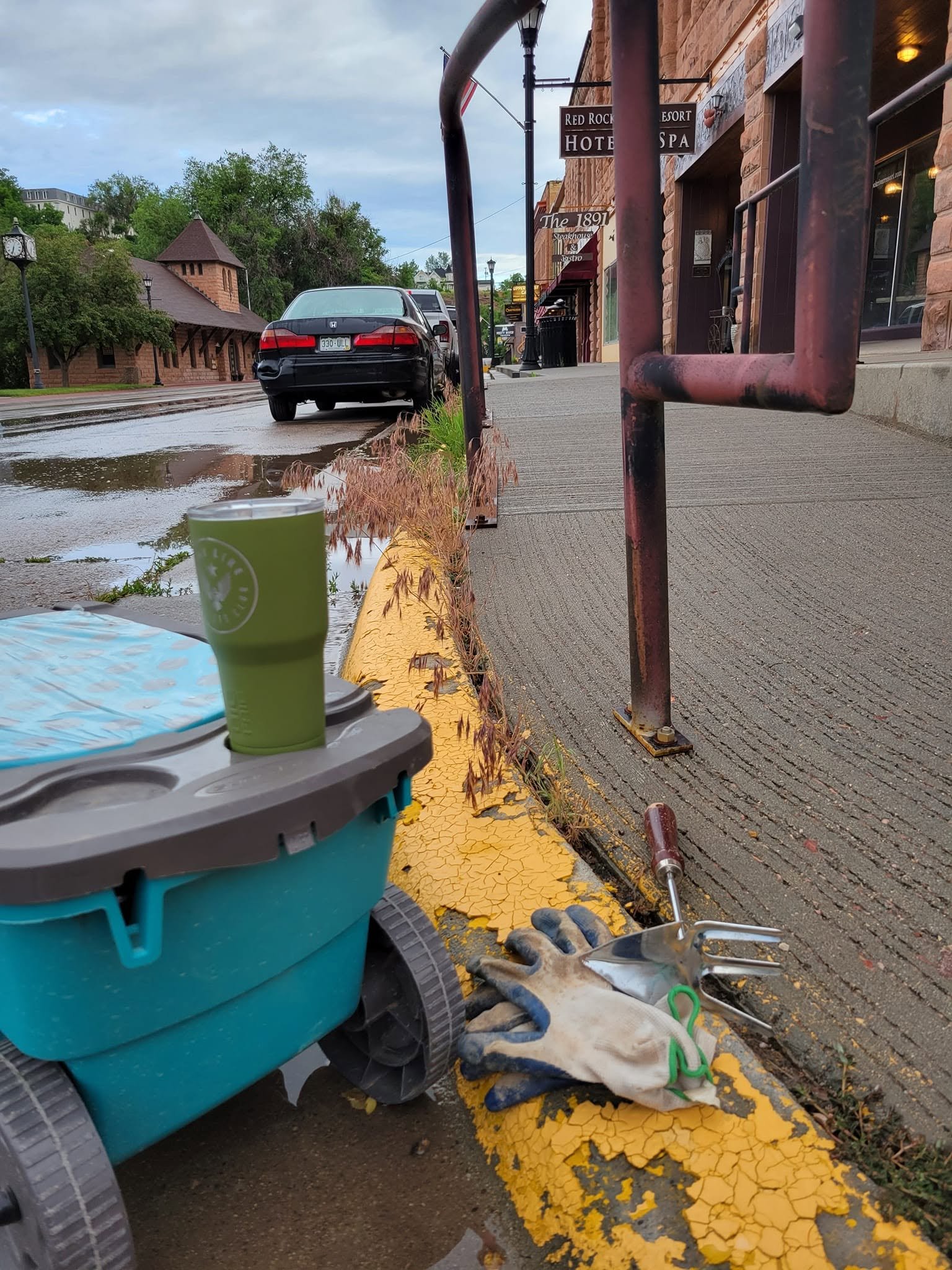 2022Cleanups1..jpg