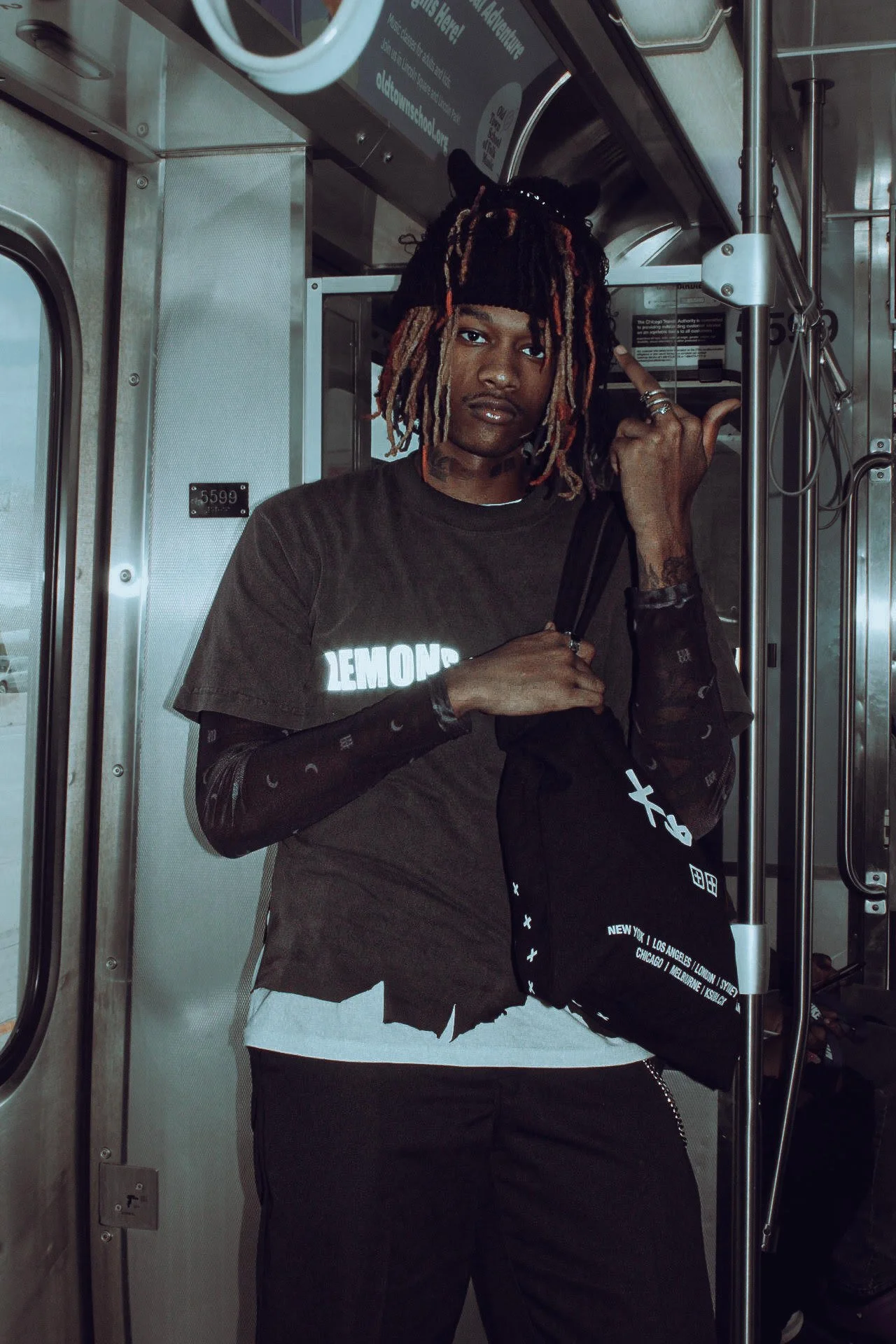 SBM Jaeski KSUBI.jpg