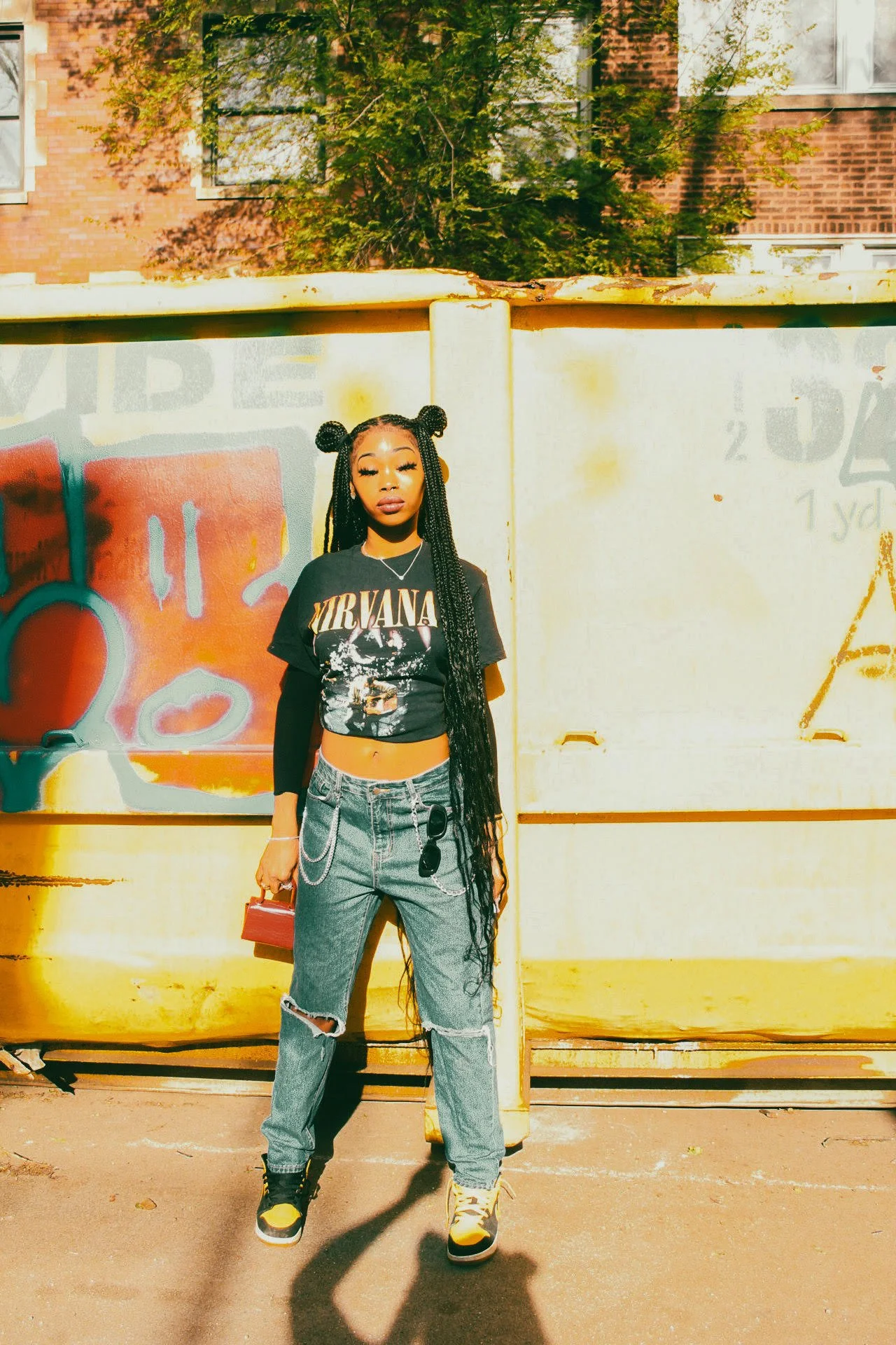 SBM Autumn Warm Y2k.jpg