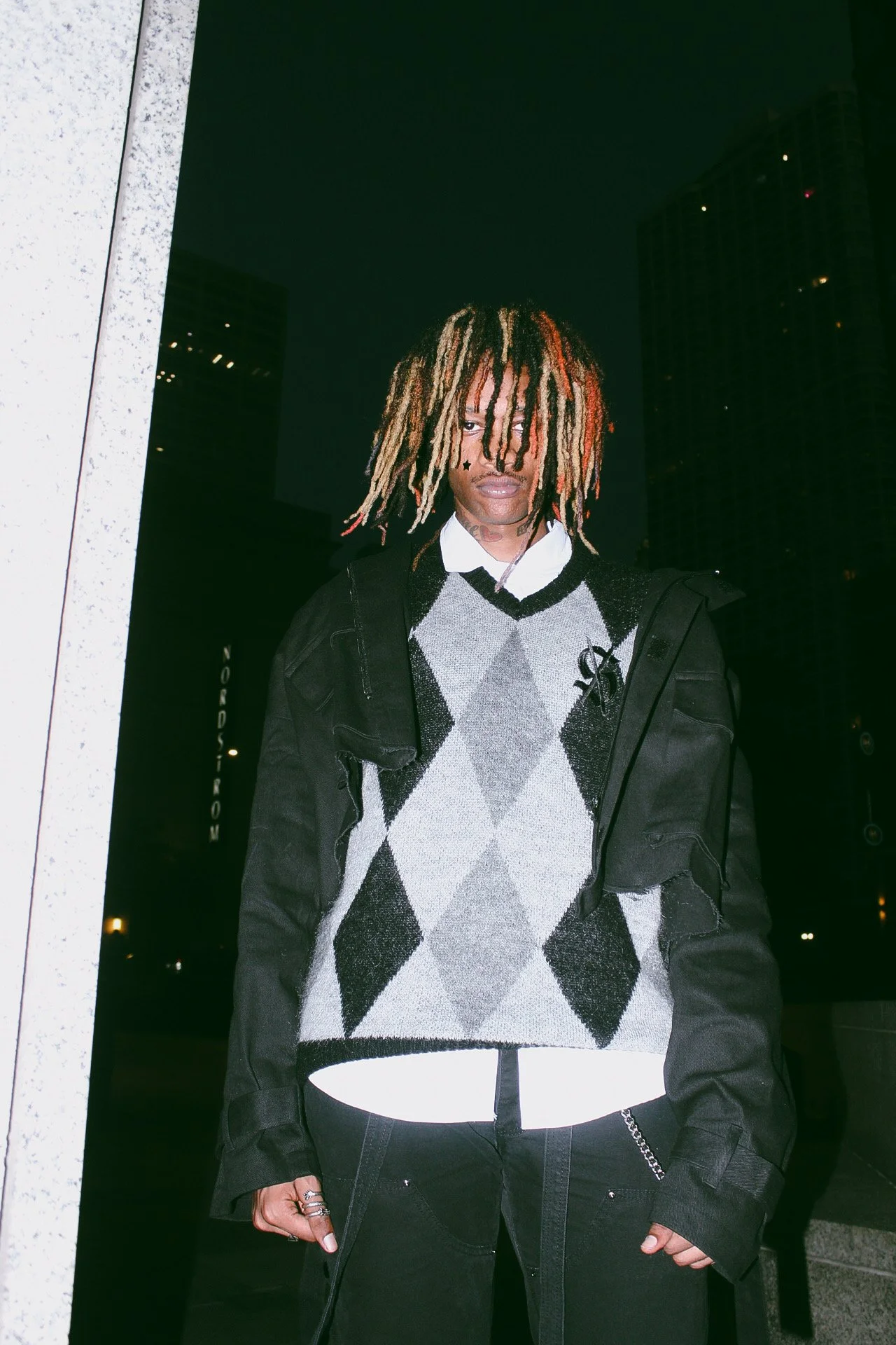 CAB50025-E73B-4AA6-8292-B2328C8F6827 (1).jpeg