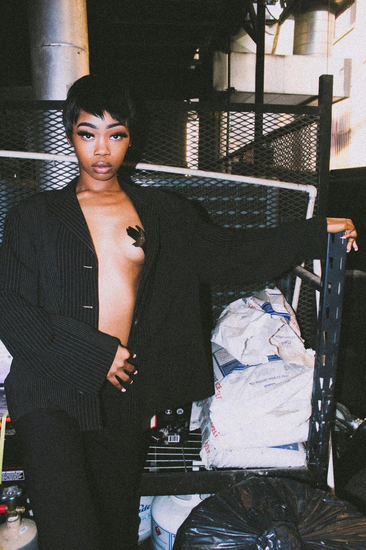 SBM Autumn Vintage.jpg