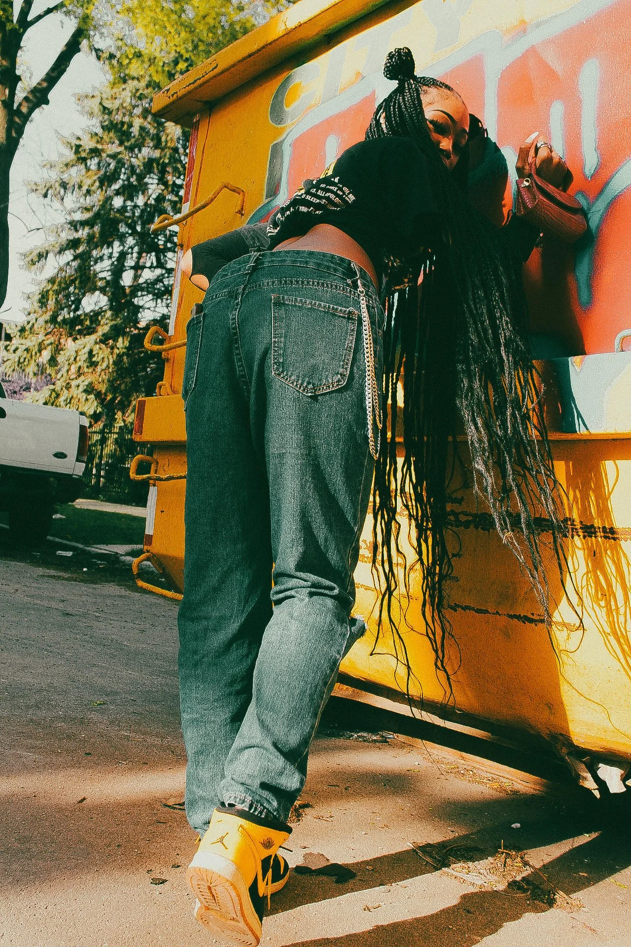 SBM Autumn Jordan.jpg