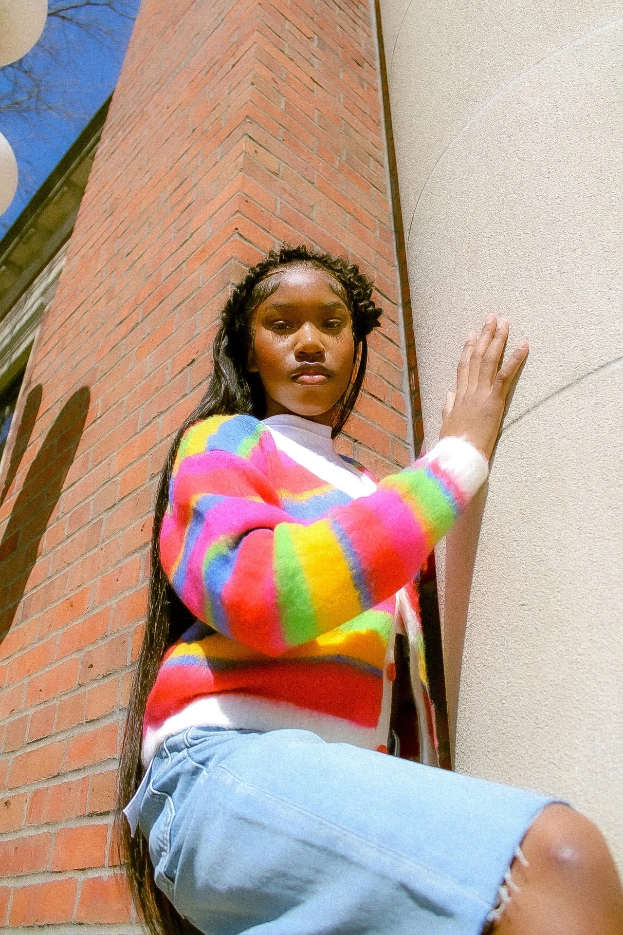 C55C3C05-C259-489D-8B56-31FD74CF1F2C (1).JPEG