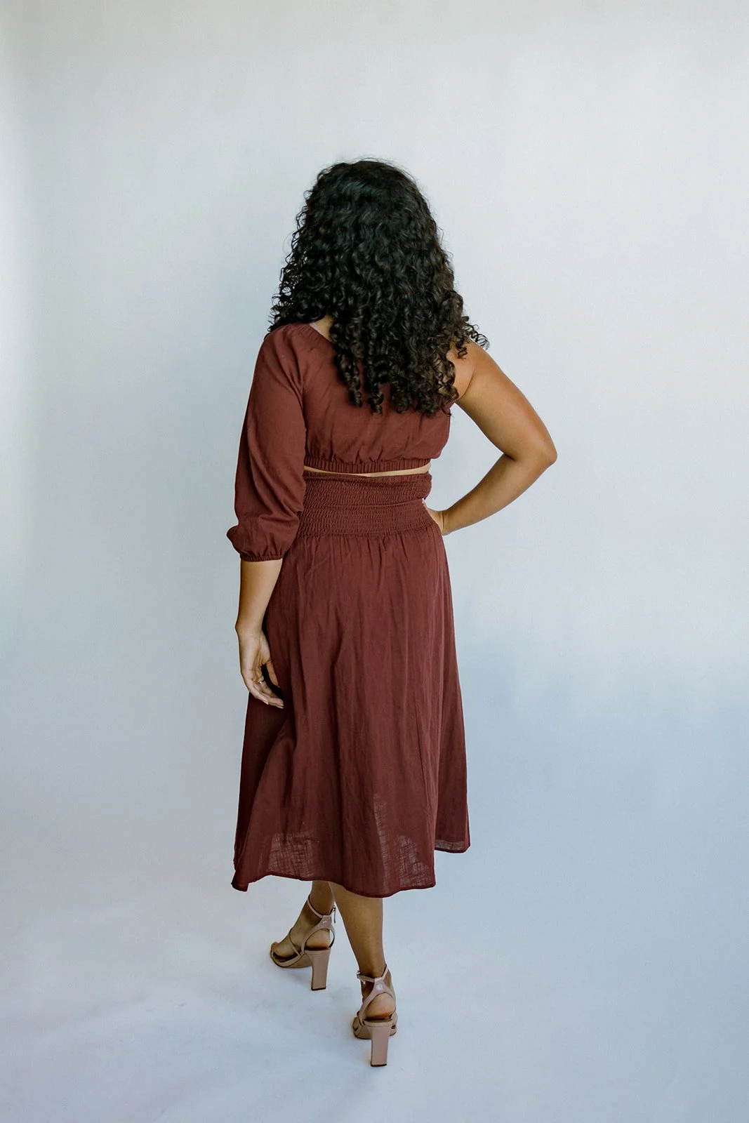 2023-10 Colaritz - TVC-2770.jpg