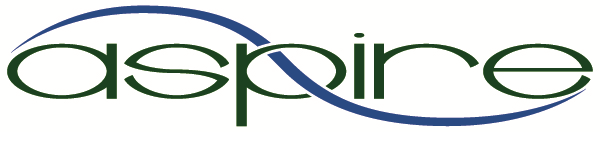 ASPIRE Beyond Borders
