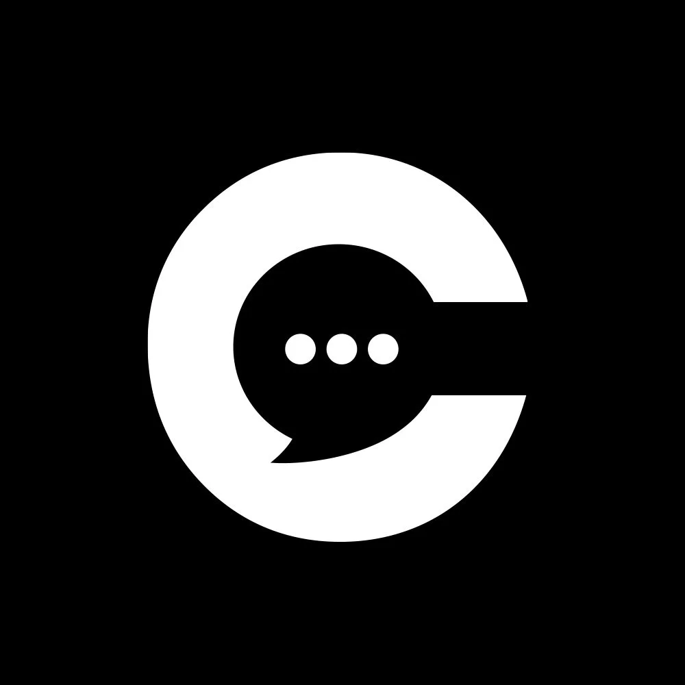 Reimagining CCHQ: SoCrowd