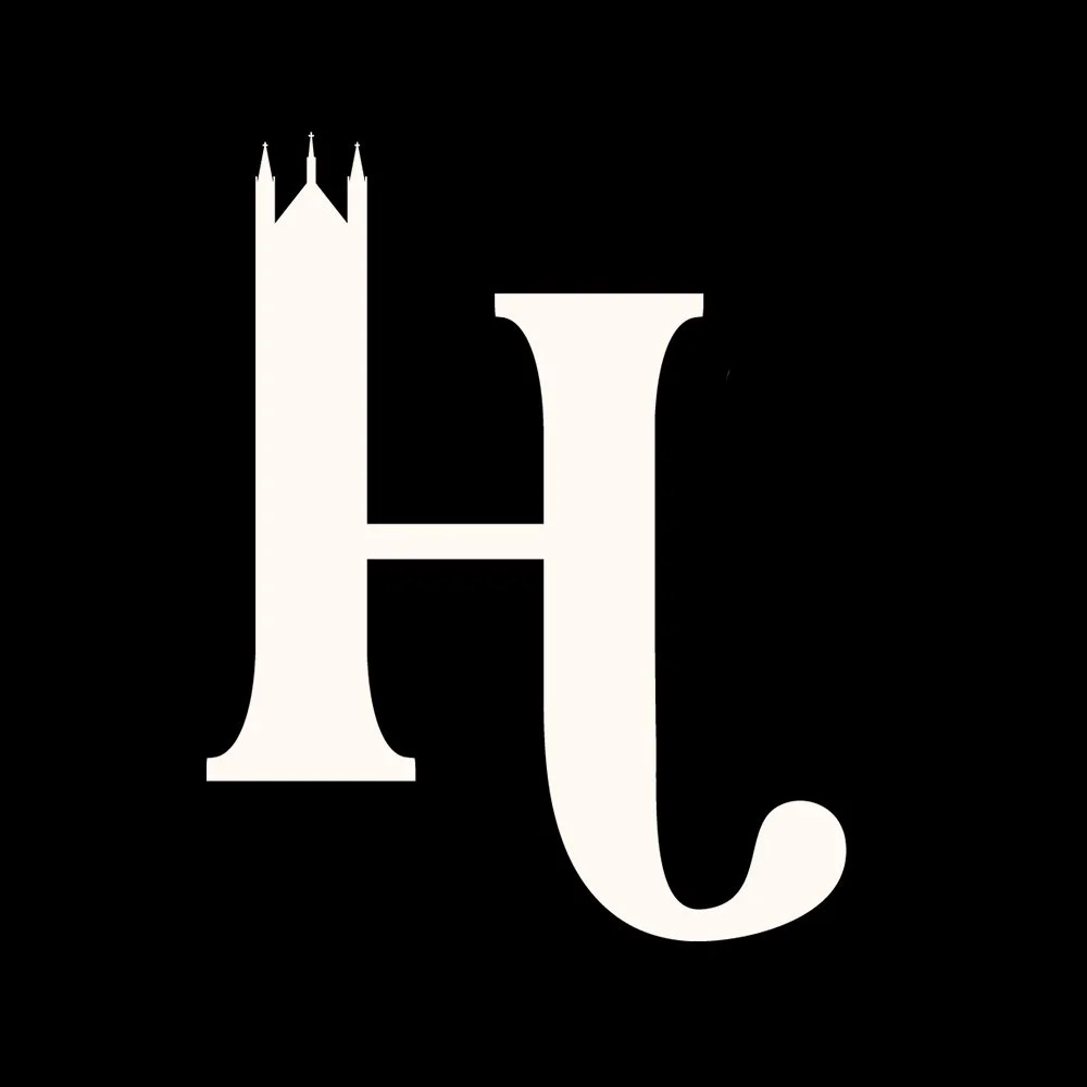 Creative partnership: Hares of Hampshire