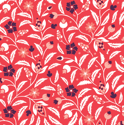 Screenshot 2024-06-14 at 09.22.04.png