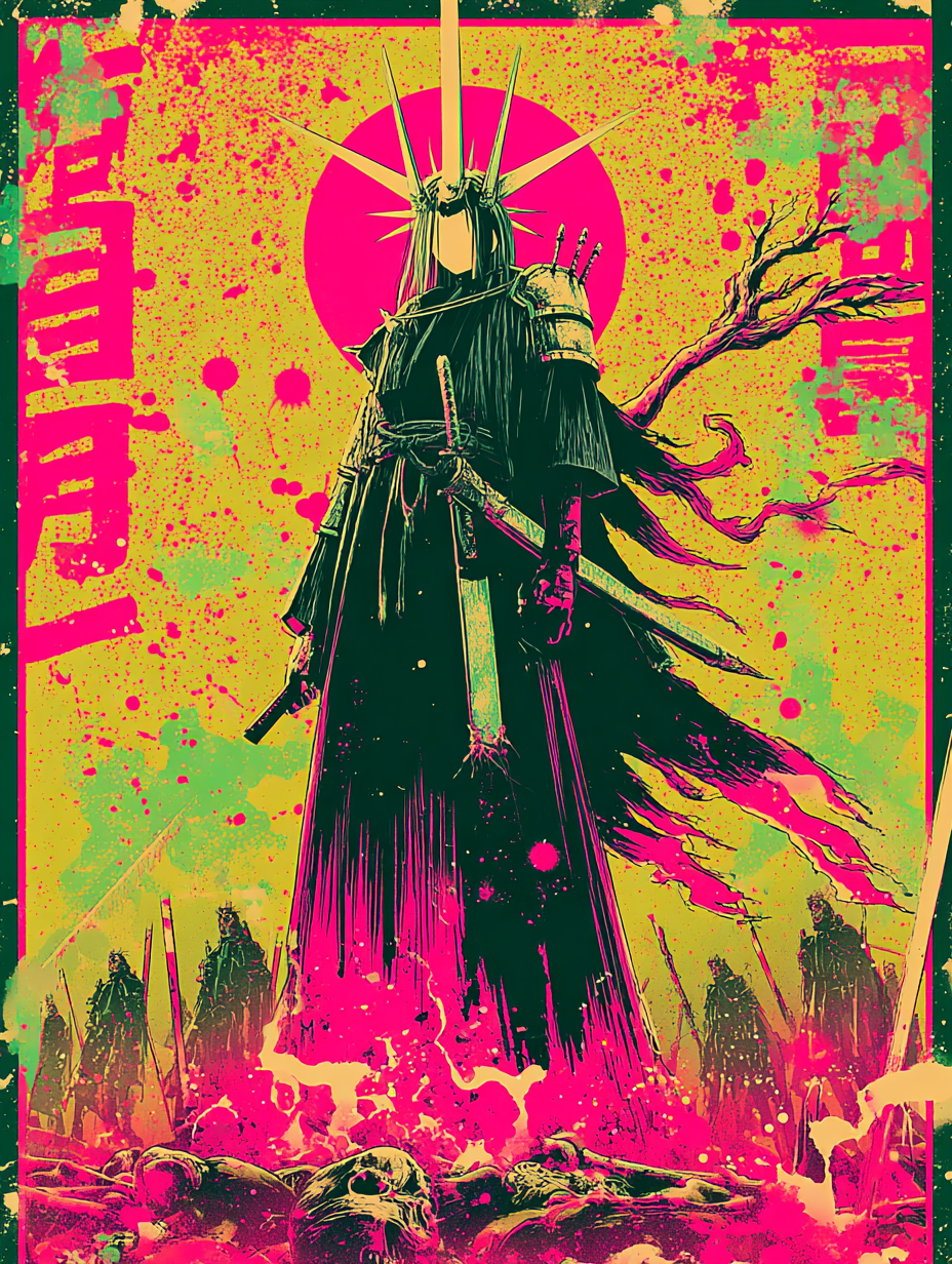 fastcurious13_A_dark_ethereal_female_warrior_stands_at_the_he_884ff440-6c05-4674-9f45-473b2d6c42f2_3.png