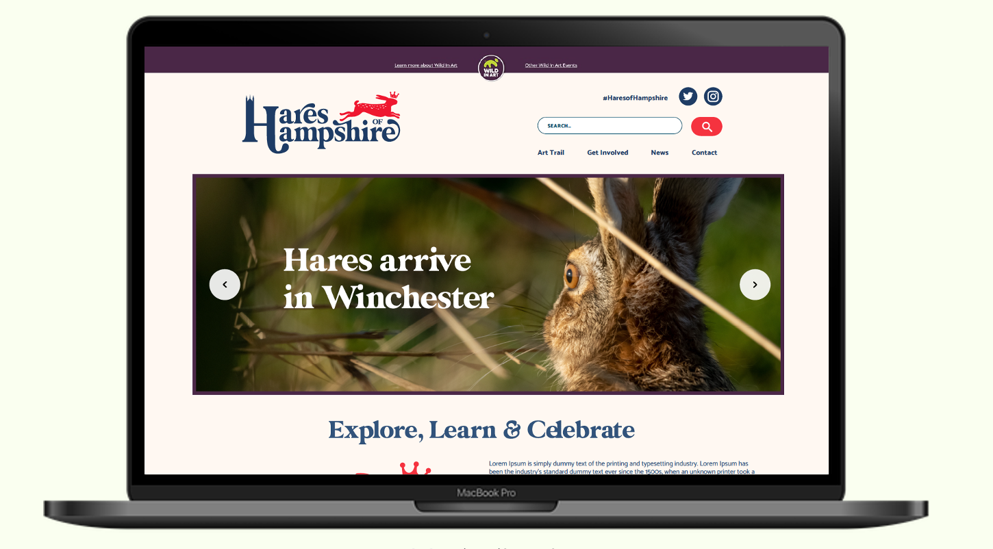 Screenshot 2024-06-14 at 09.16.09.png