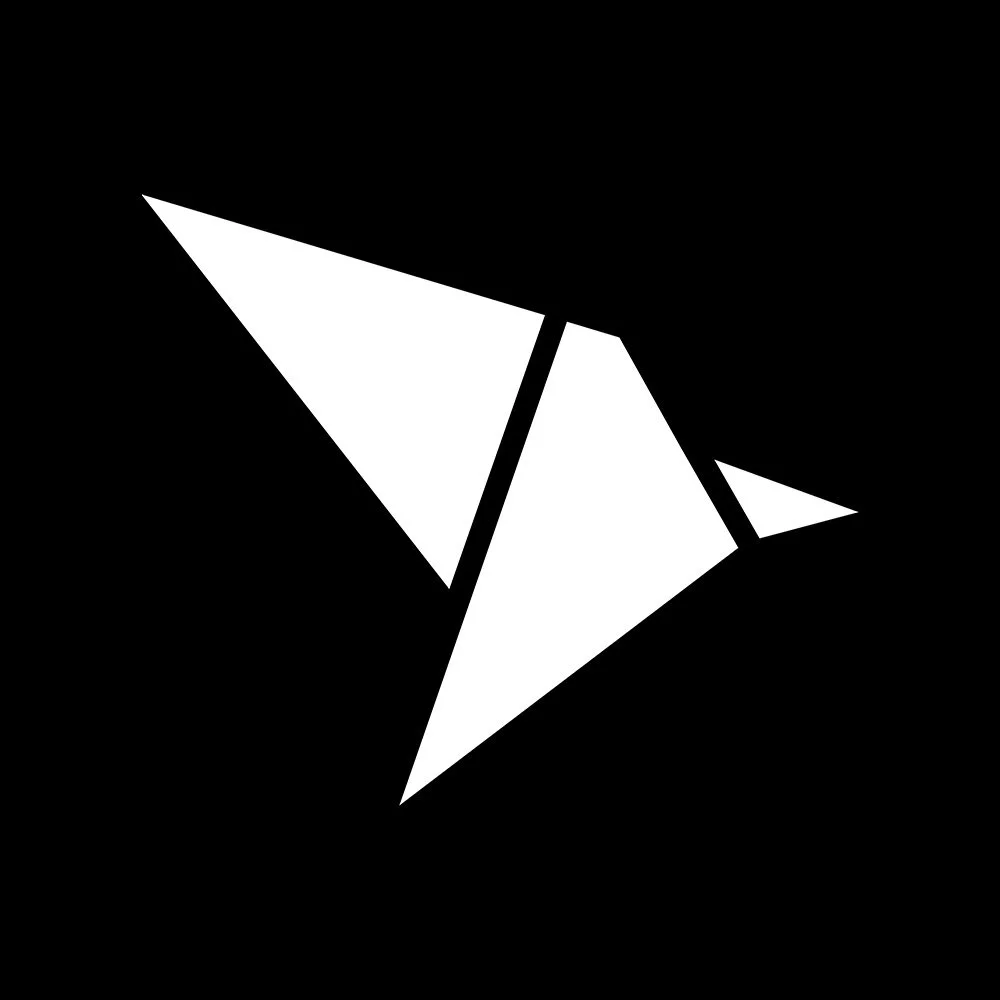A new look for a new decade of delivery