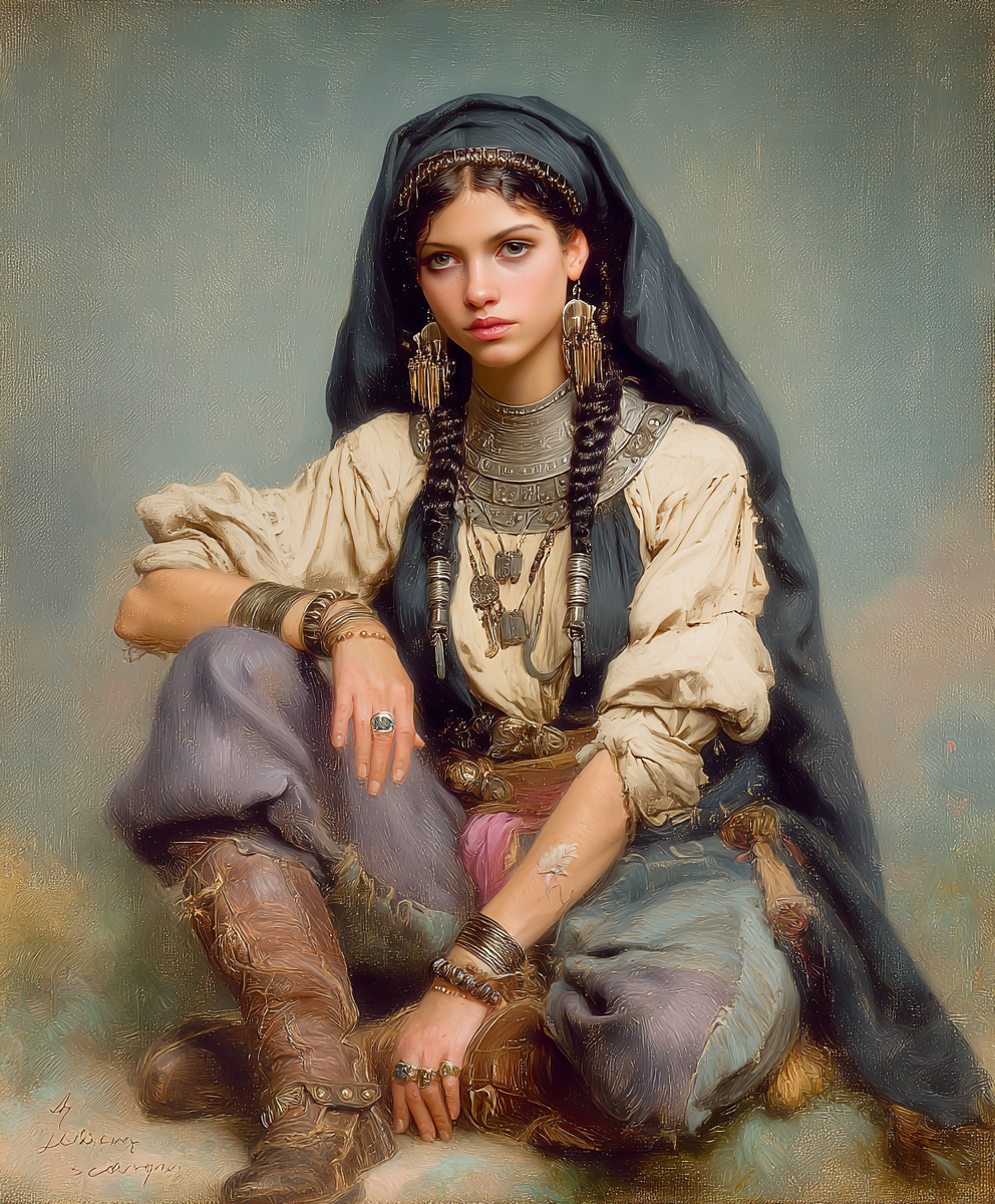 fastcurious13_Ary_Scheffers_painting_depicting_Nephthys_daugh_0a57f752-315a-4b3c-8256-08724f581ff2_1.png