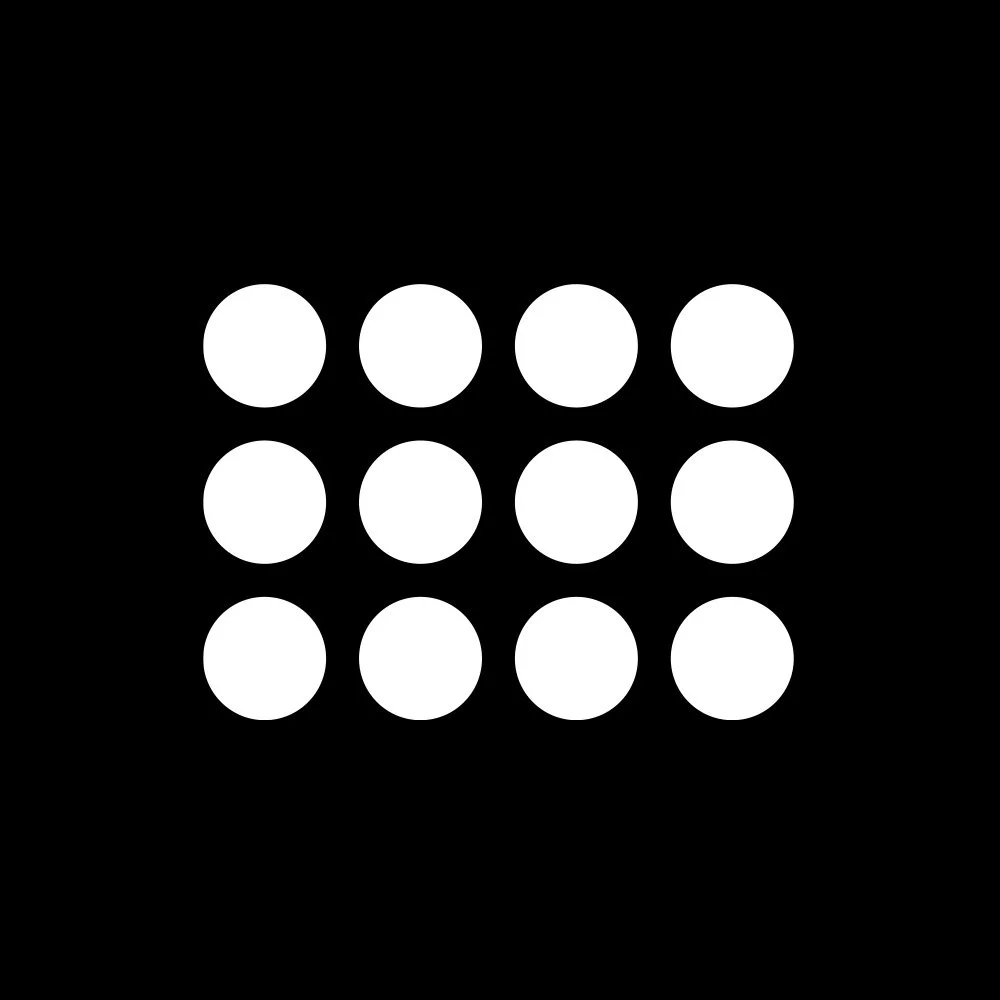 Uniting The twelve: Brand Development