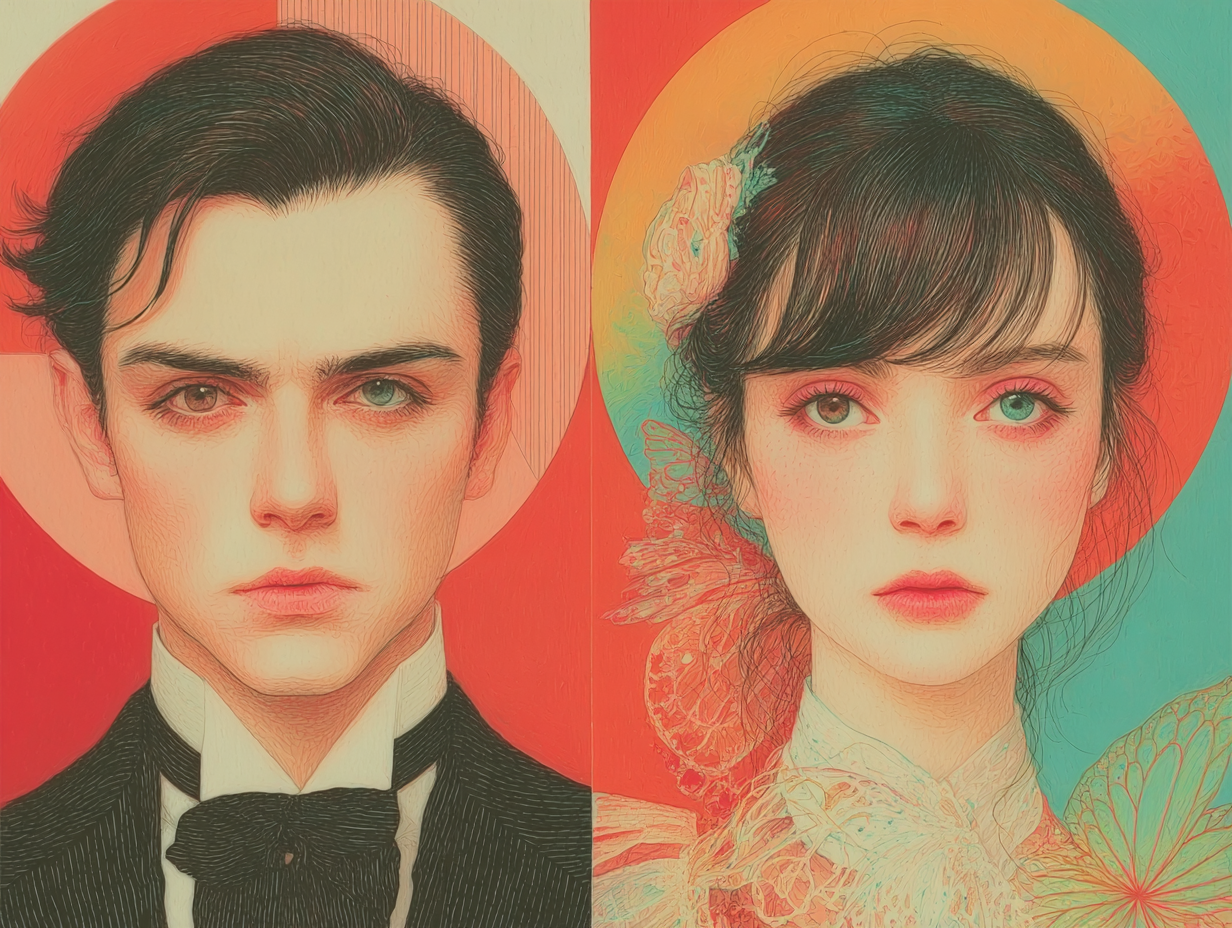 fastcurious13_create_a_romantasy_cover_featuring_a_vampire_an_d6ed5eaa-641a-478b-ba00-11fa360a2b0f_2.png