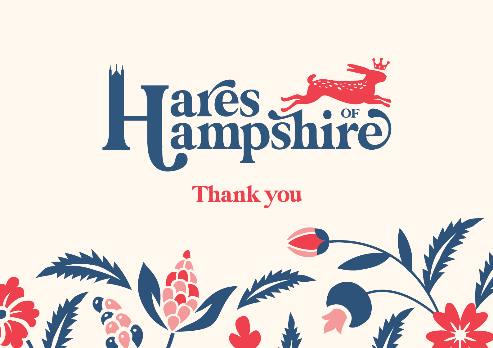 Screenshot 2024-06-14 at 09.21.01.png