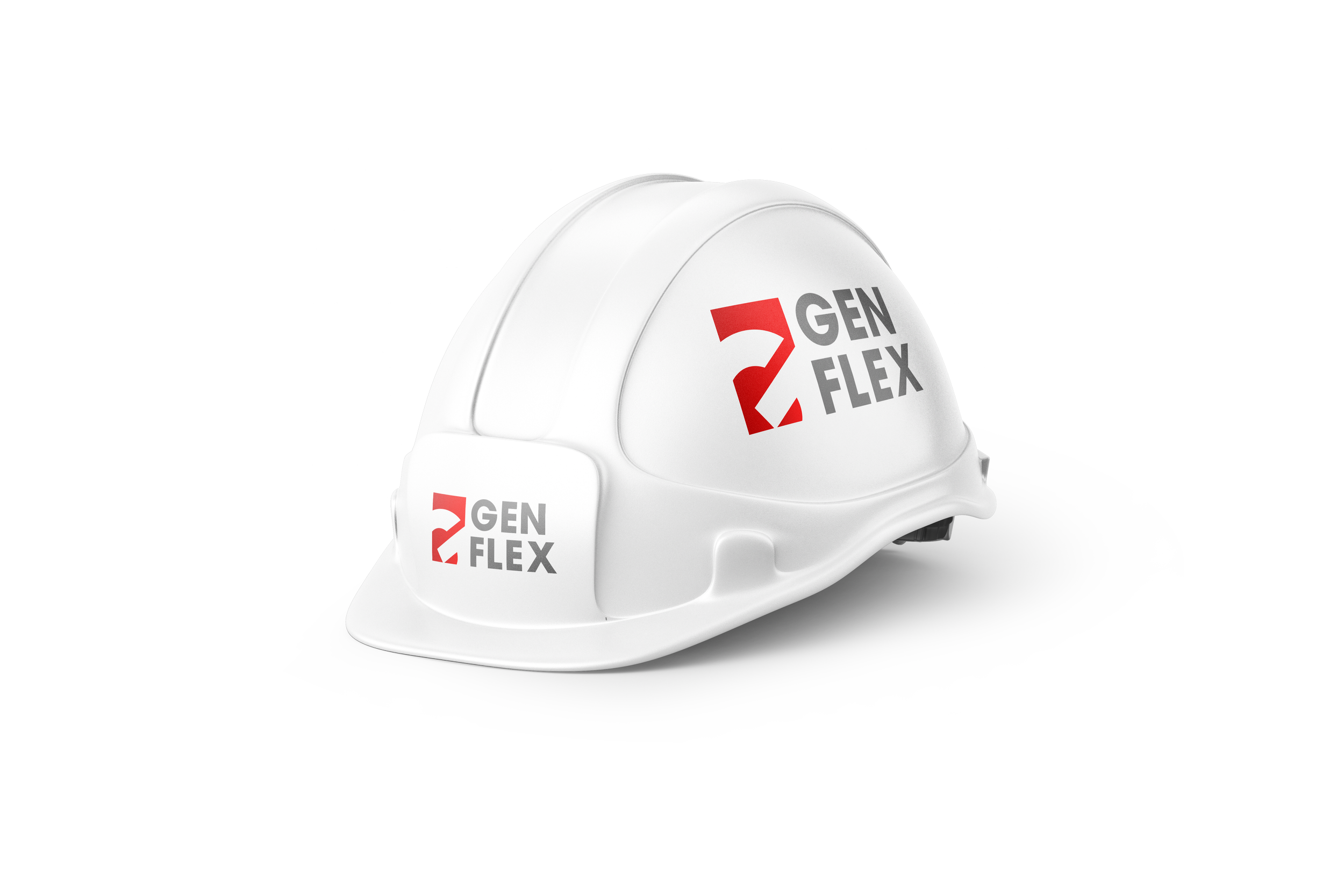 Genflex-hardhat---white.png