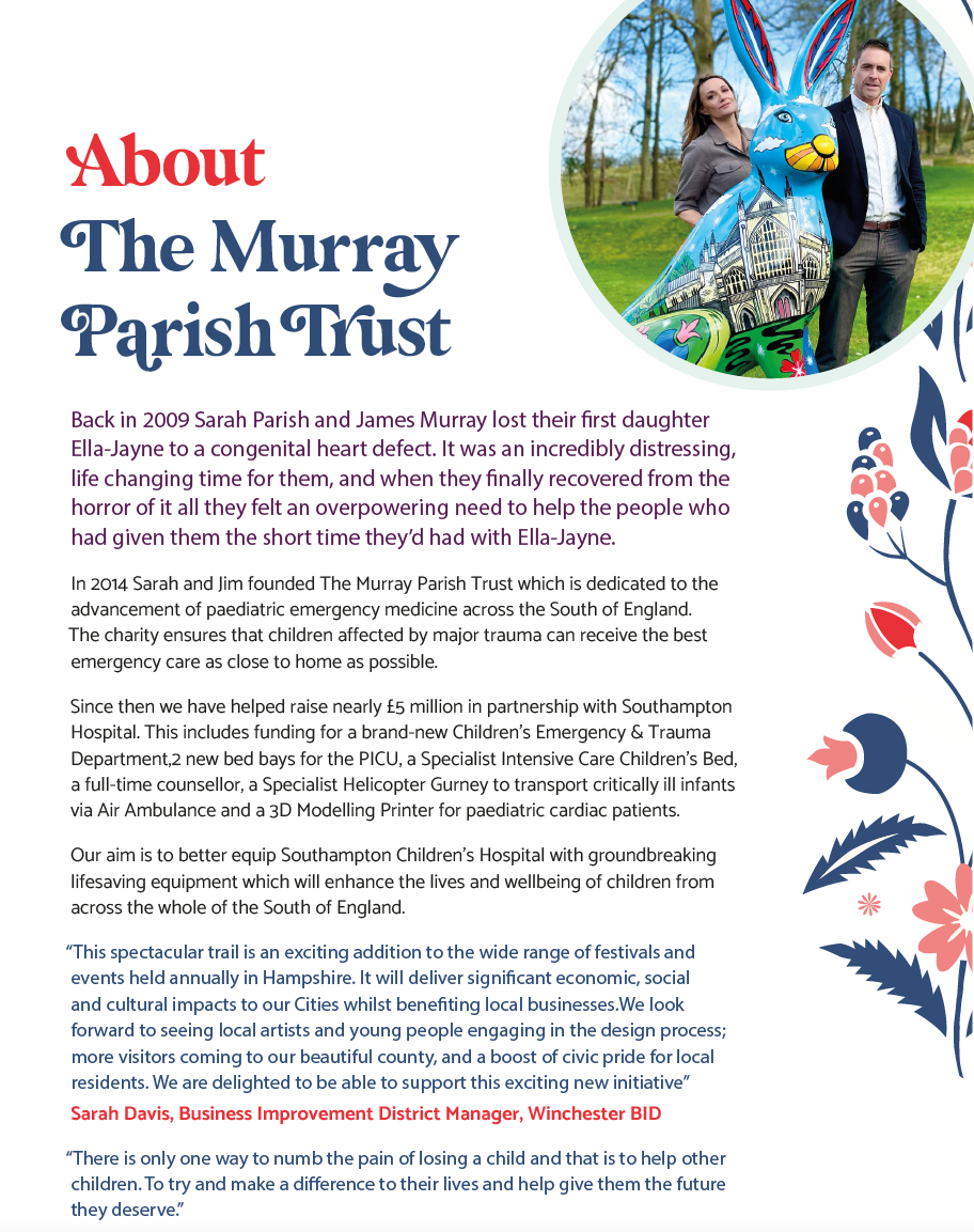 Screenshot 2024-06-14 at 09.20.24.png