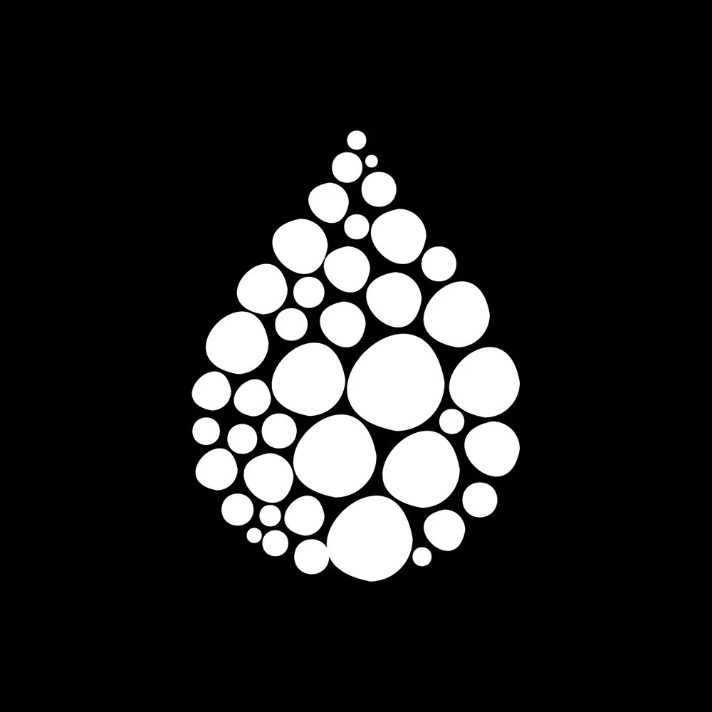 Building a brand for BCorp status:  Simply Washrooms