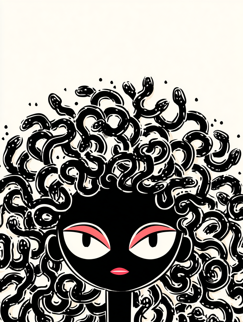 fastcurious13_portrait_of_medusa_--ar_34_--sref_23443_--v_7_47af0dbf-d640-4917-82b6-9faa3dfdf477_0.png
