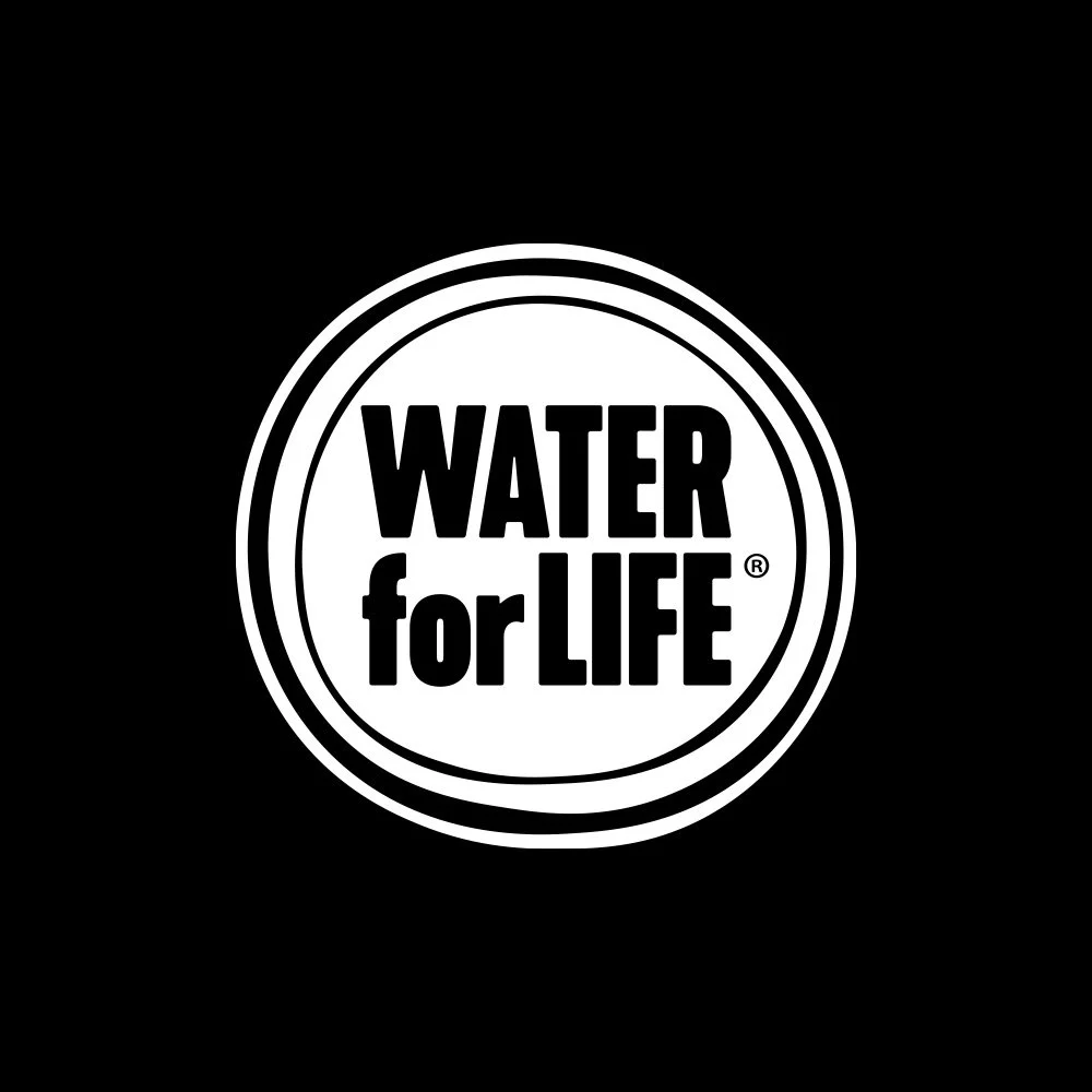Award winning: Behaviour change with Southern Water