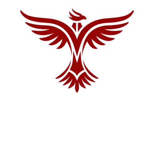 RISE MARTIAL ARTS