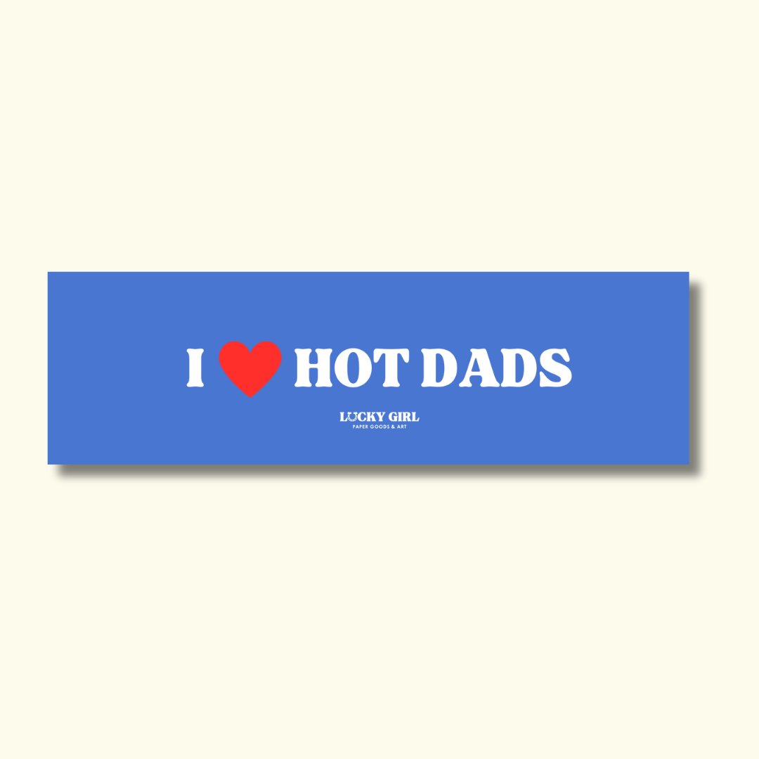 116.png