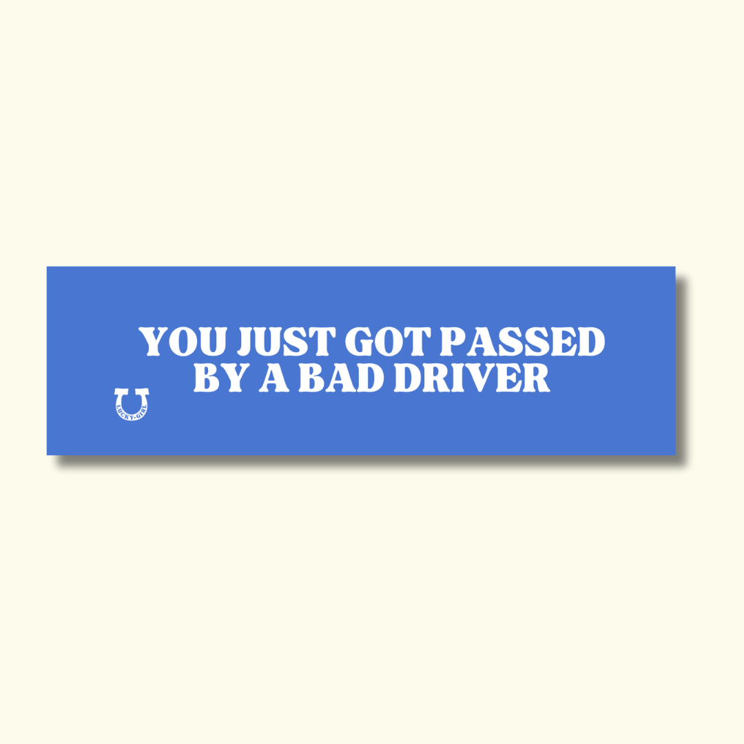 Driverbs.png