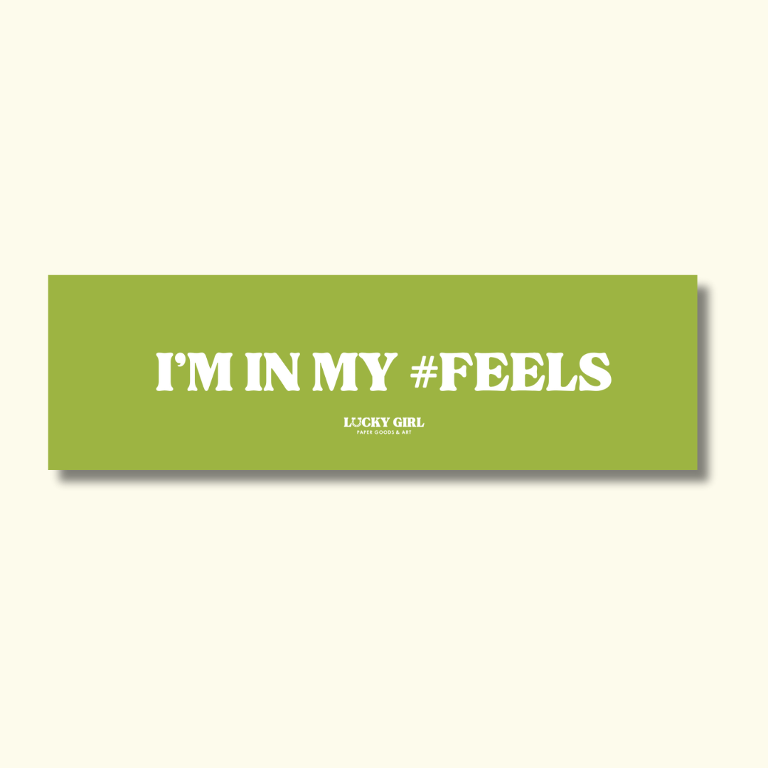 Feelsbs.png