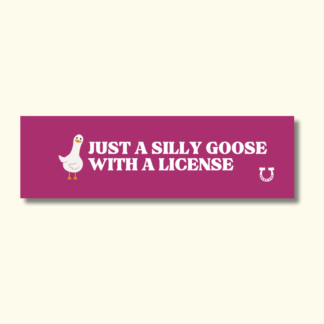 Goosebs.png