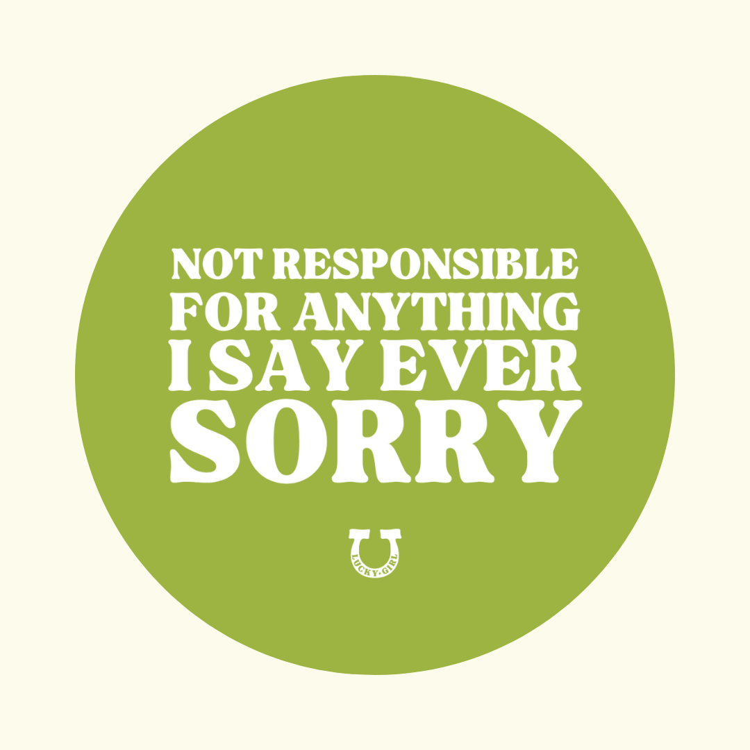Not Responsible.png