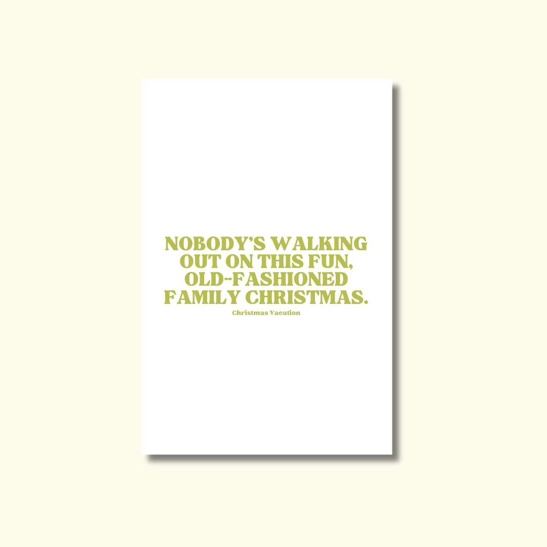 Christmas Vacation.png