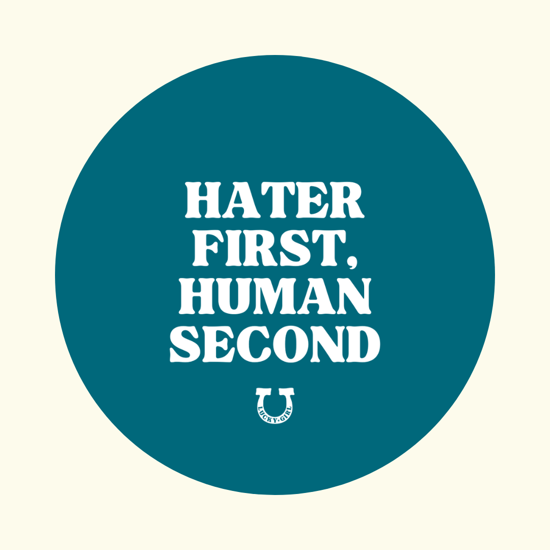 Hater.png