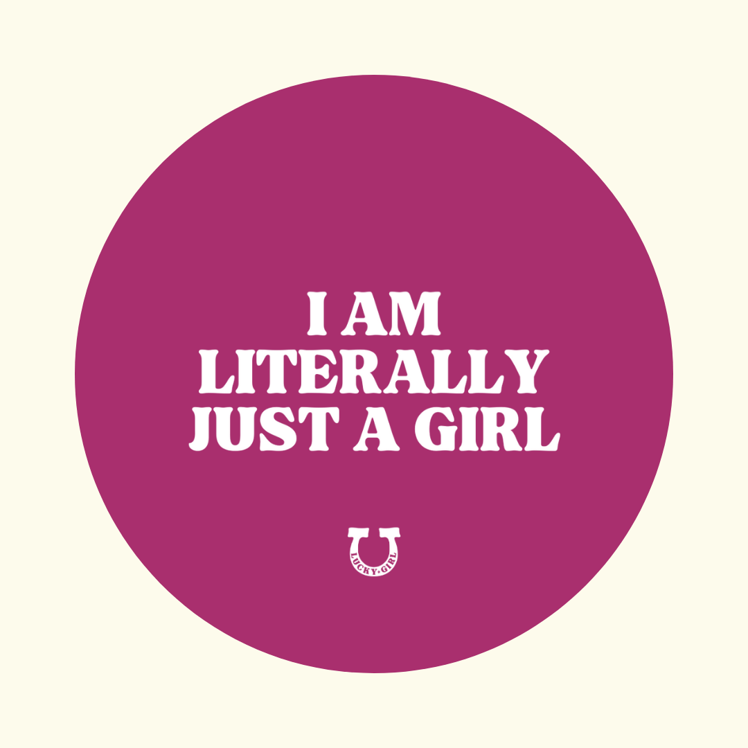 Literally.png