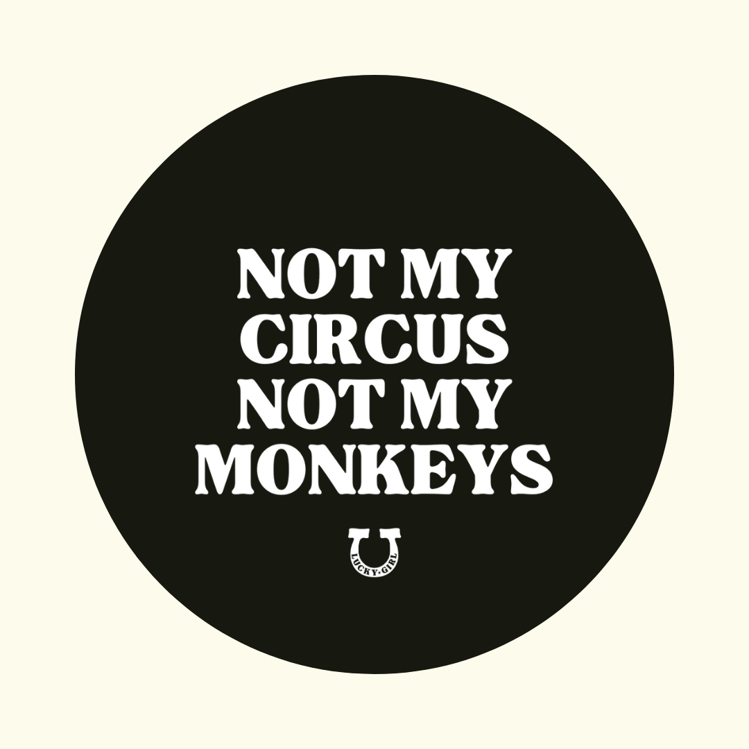 Circus.png