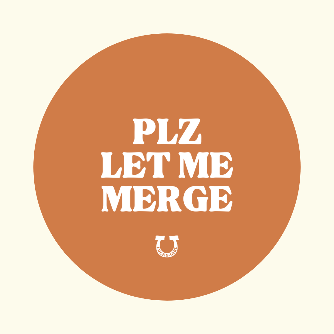 Merge.png