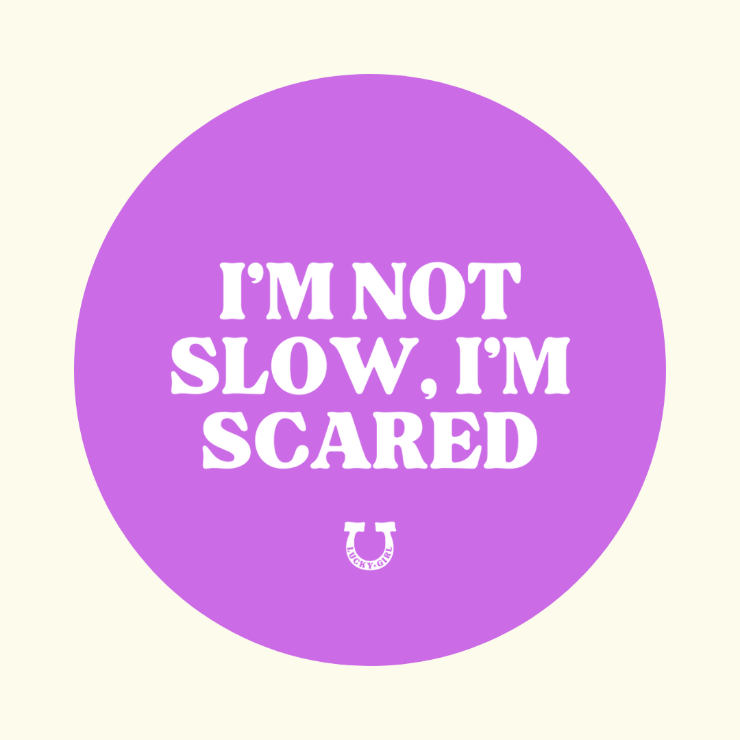 Scared.png