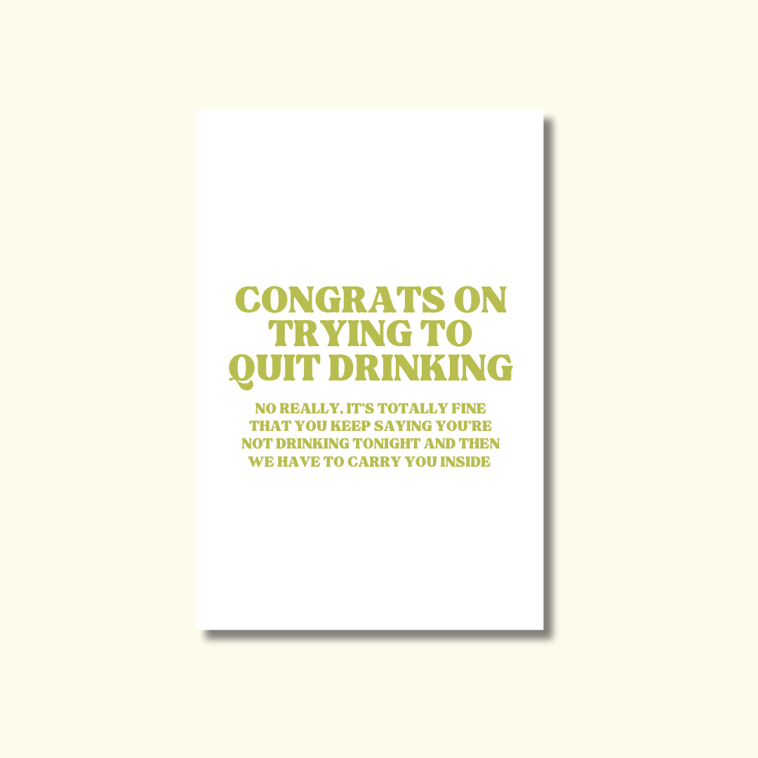Quit Drinking.png
