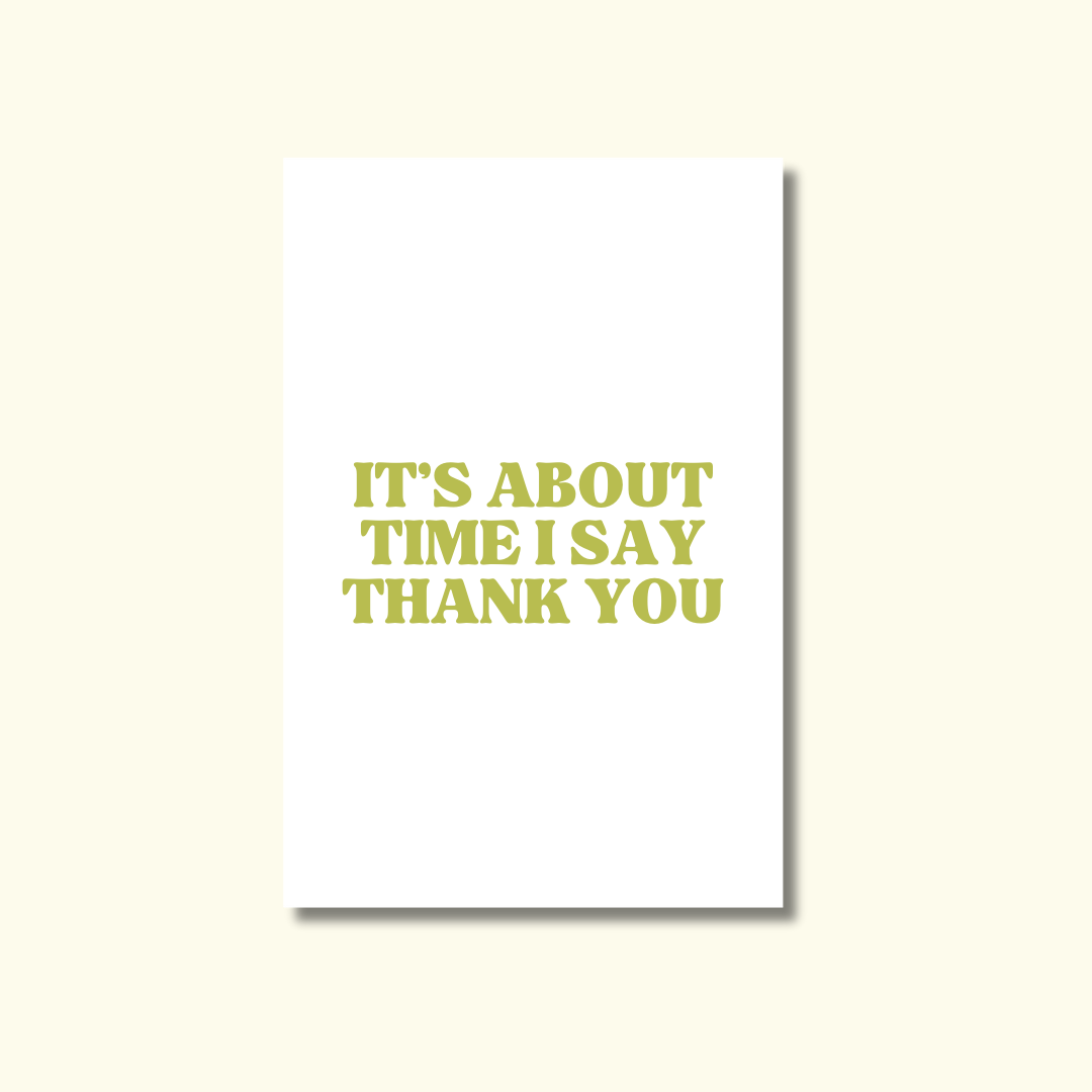 Time to Say.png